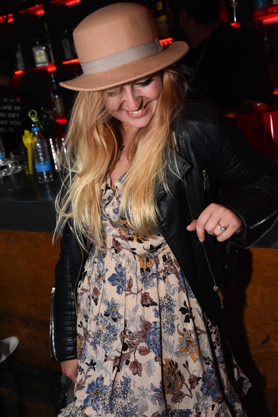 Casino Night Edition at Karma Beirut